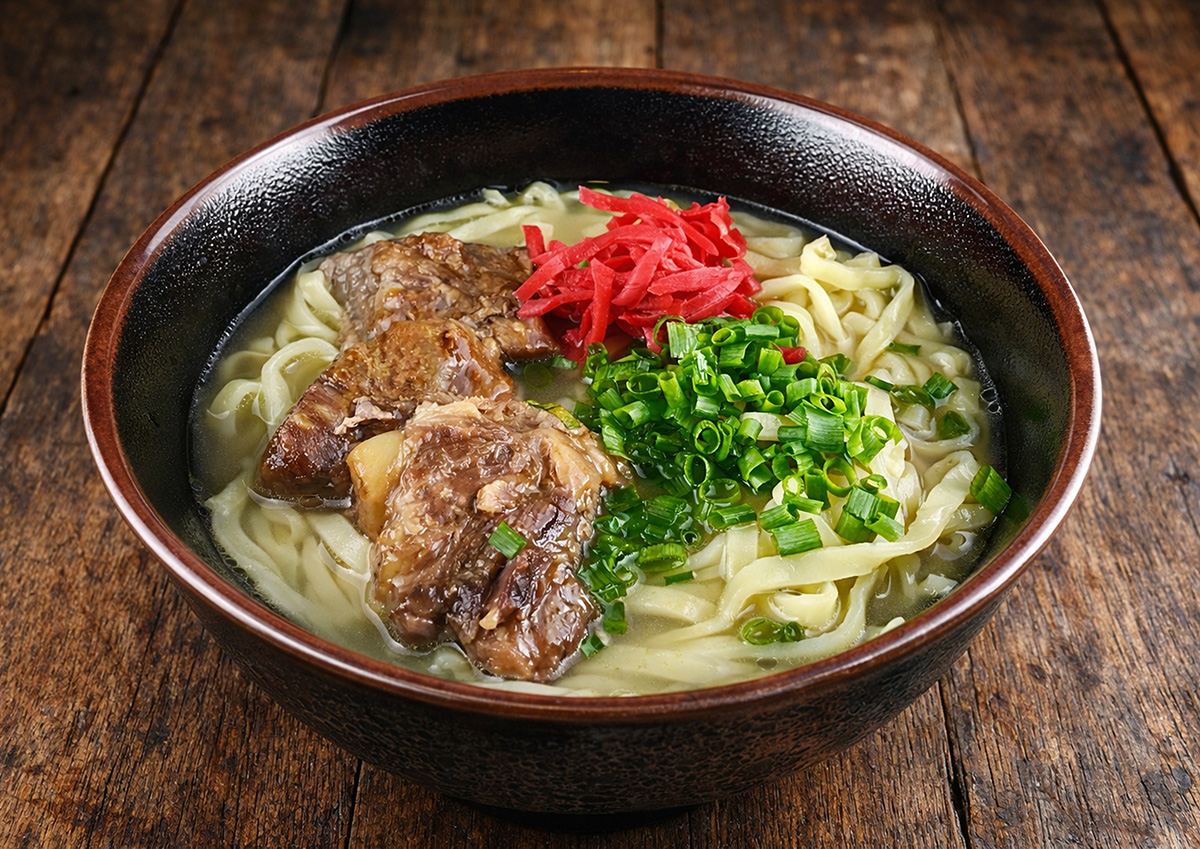サントリー飲料