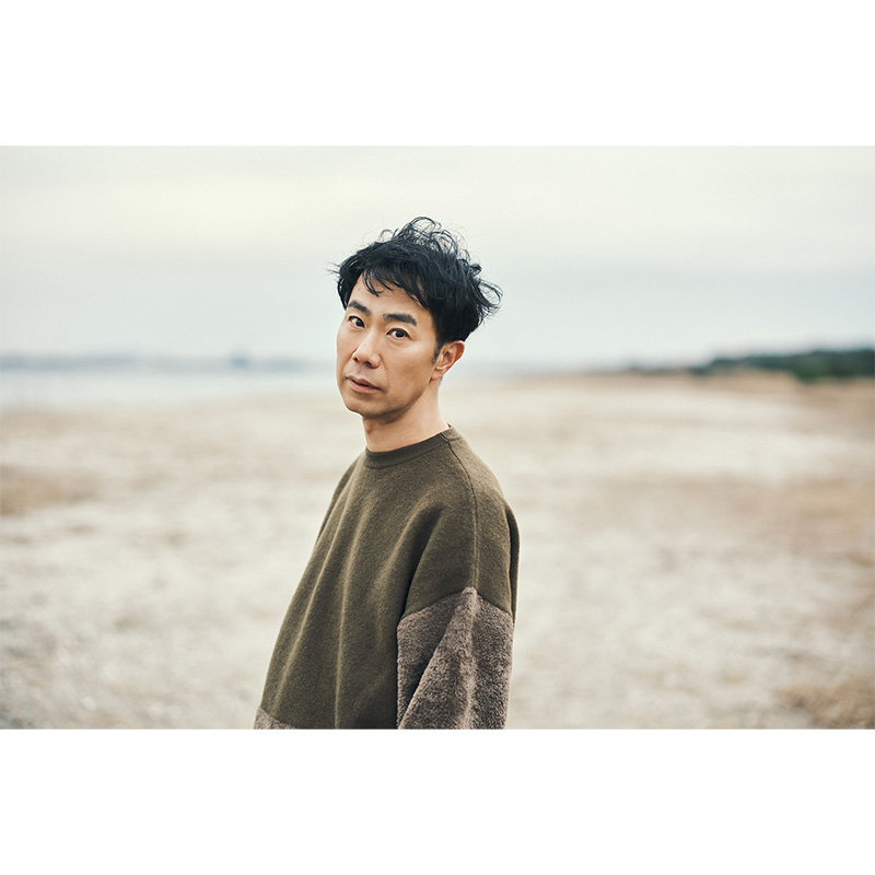藤井隆
