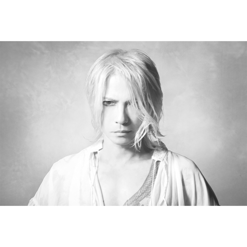 HYDE