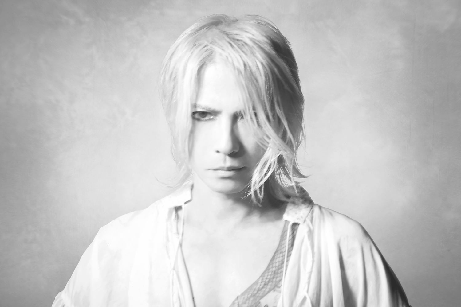HYDE