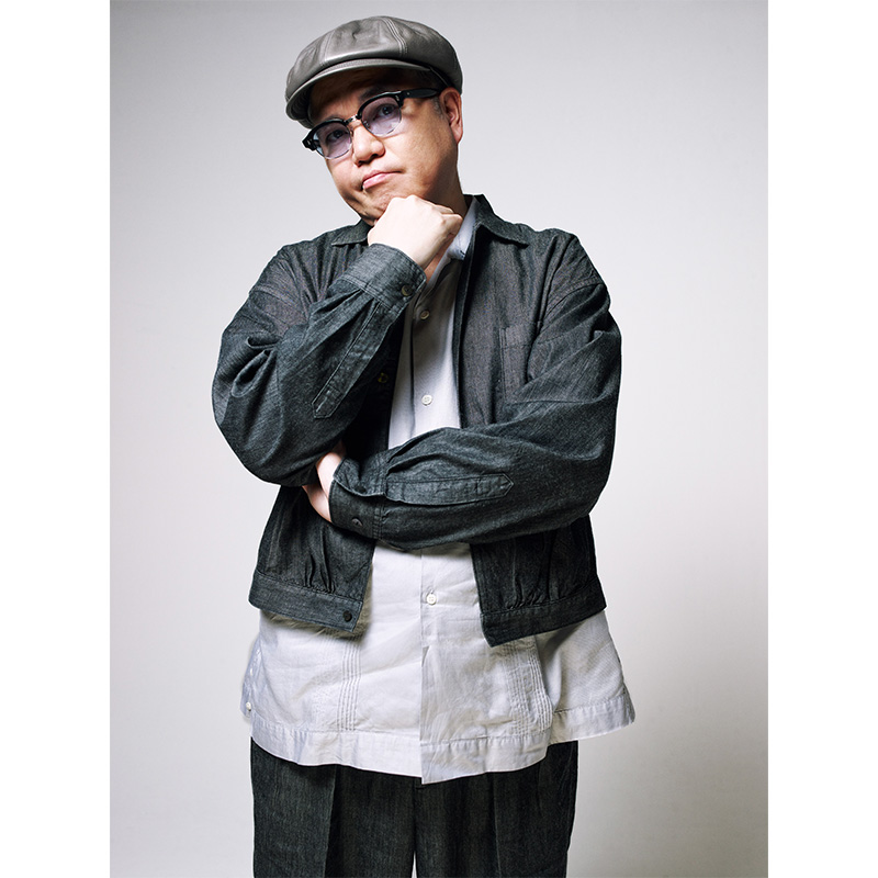 RYO-Z