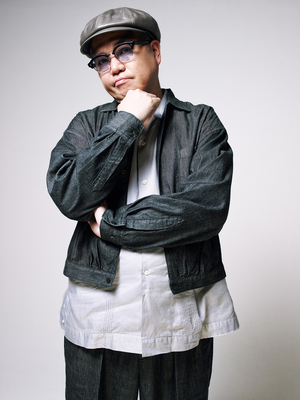 RYO-Z