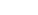 Ki/oon