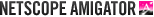 NETSCOPE AMIGATOR
