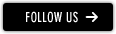 FOLLOW US